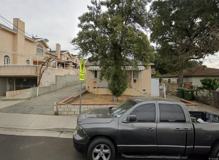 10040 1/2 Pinewood Ave - Photo 1 of 1