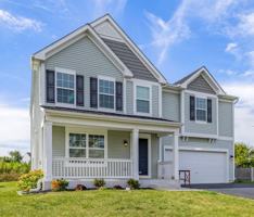 featured image of 123 Plano Street