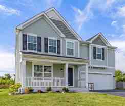 123 Plano Street - Photo 1 of 1
