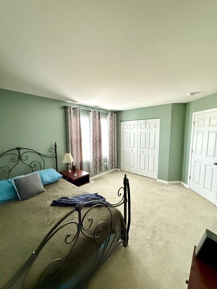 123 Plano Street - Photo 2 of 6