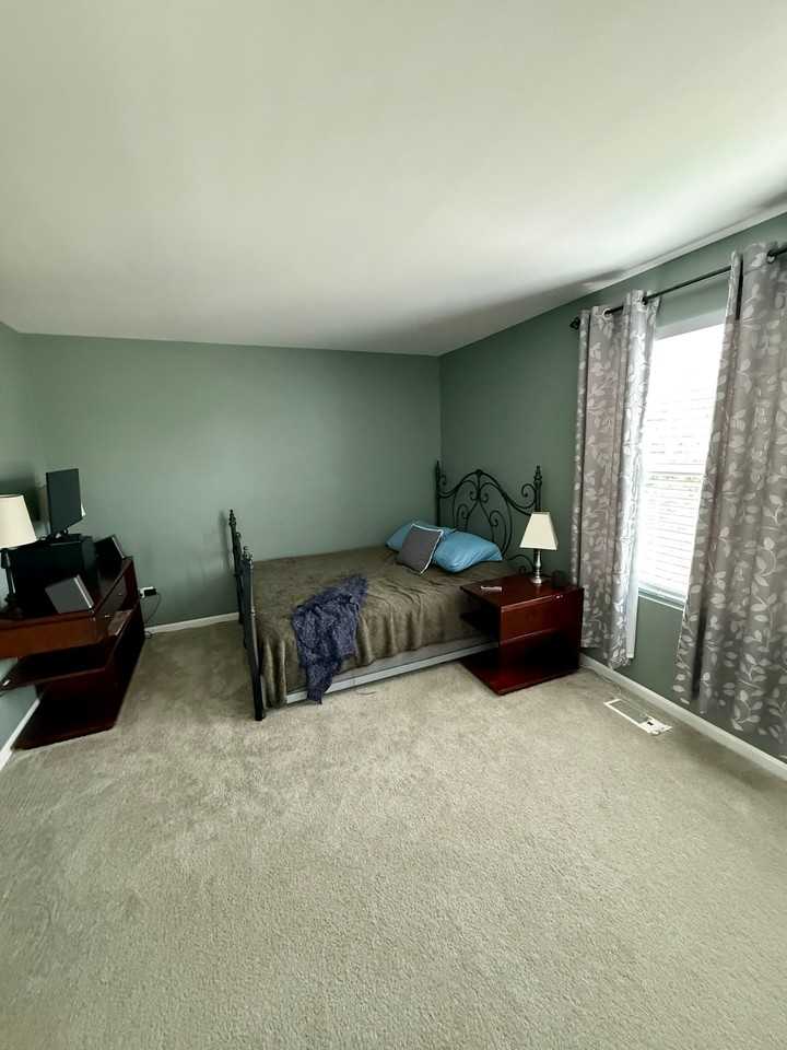 123 Plano Street - Photo 3 of 6
