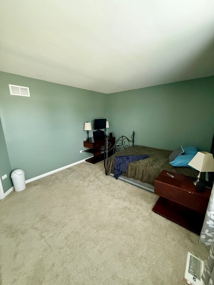 123 Plano Street - Photo 4 of 6