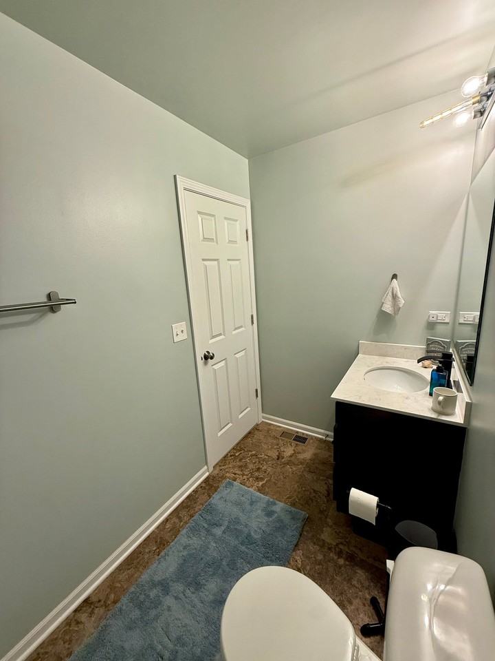 123 Plano Street - Photo 5 of 6