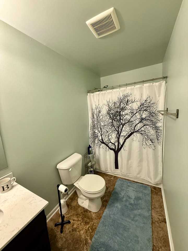 123 Plano Street - Photo 6 of 6