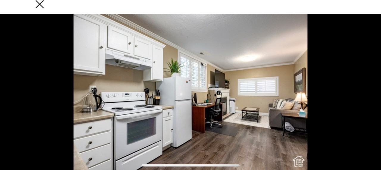 10268 S Loridan Ln #ADU - Photo 2 of 11
