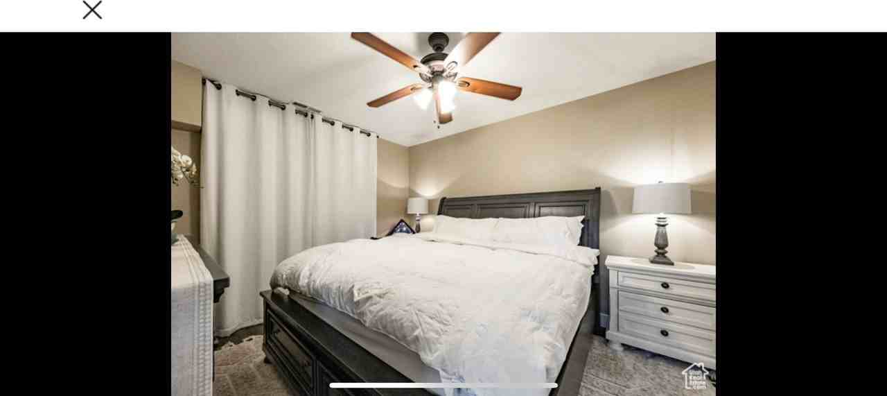 10268 S Loridan Ln #ADU - Photo 3 of 11