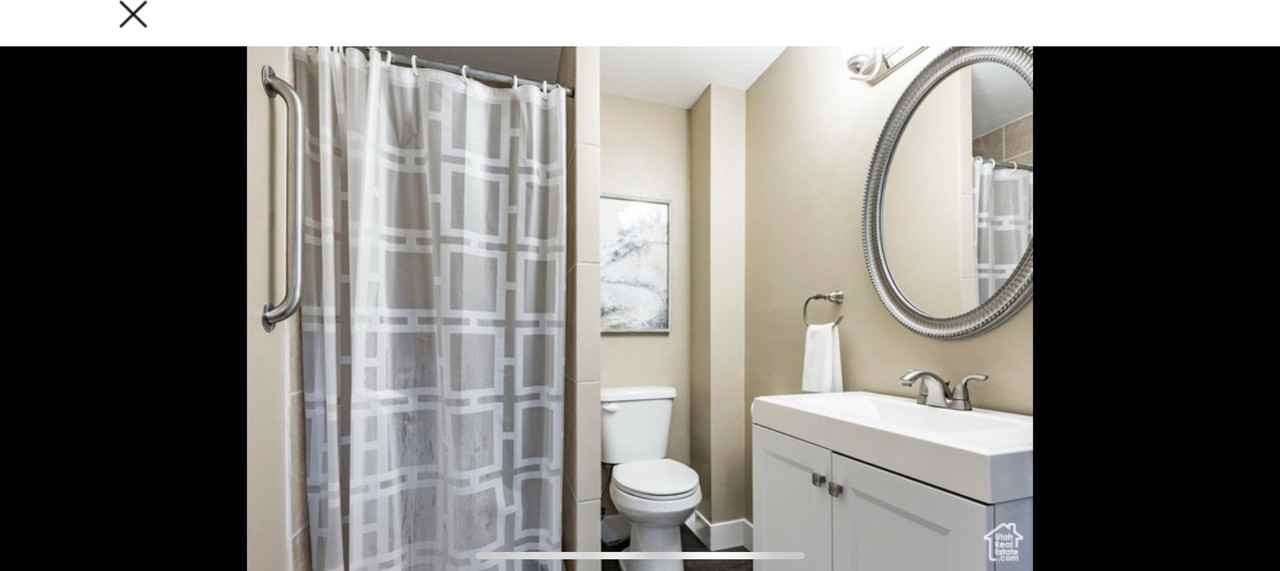 10268 S Loridan Ln #ADU - Photo 4 of 11