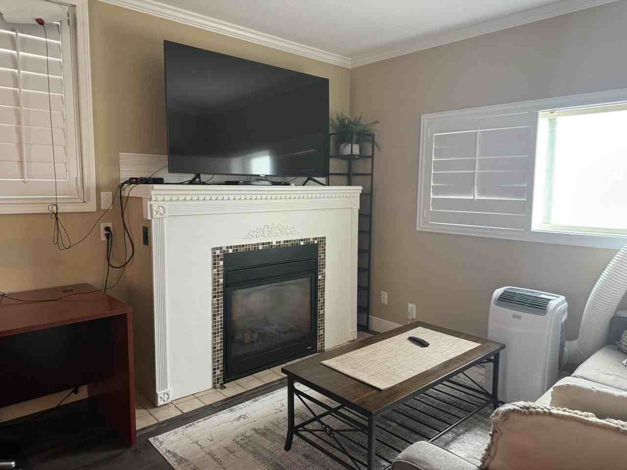 10268 S Loridan Ln #ADU - Photo 5 of 11