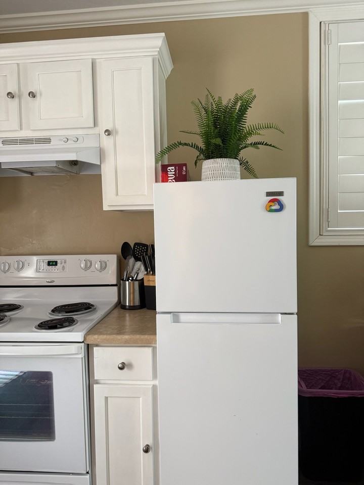 10268 S Loridan Ln #ADU - Photo 7 of 11