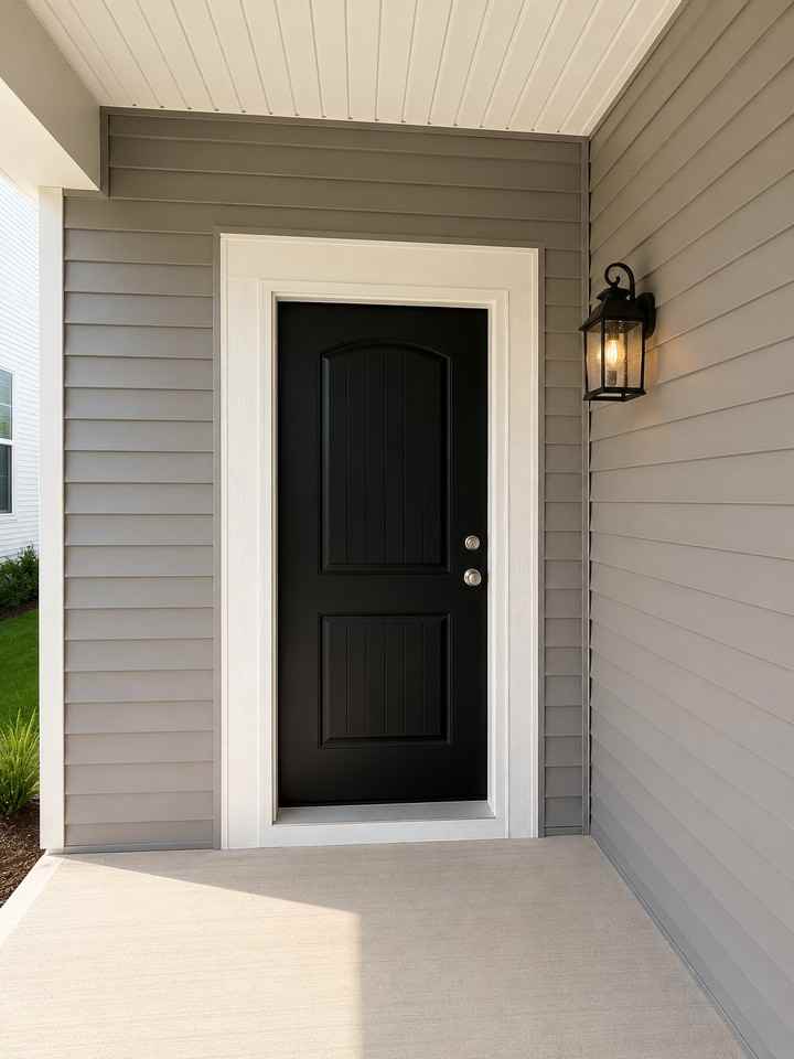 12343 Poplar Way - Photo 4 of 37