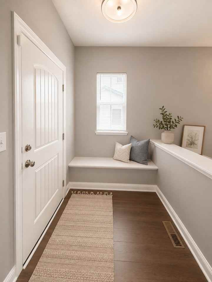 12343 Poplar Way - Photo 5 of 37