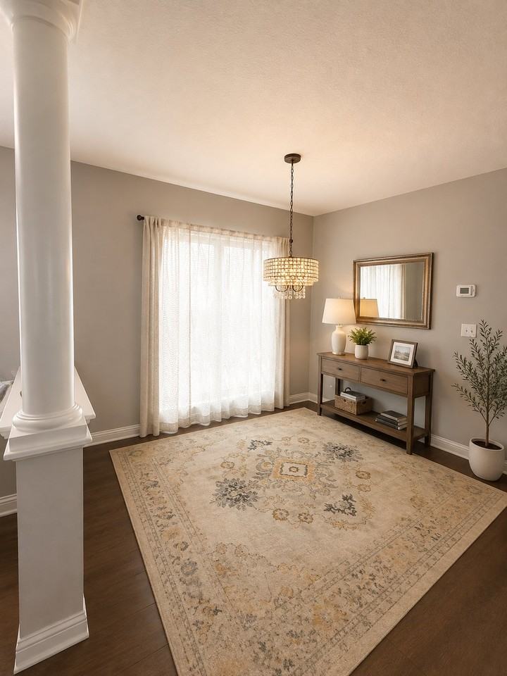 12343 Poplar Way - Photo 7 of 37