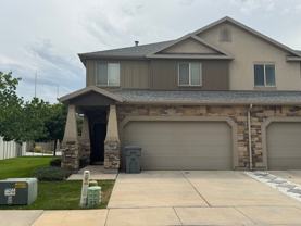 941 W Village Bend Ln - Photo 1 of 1