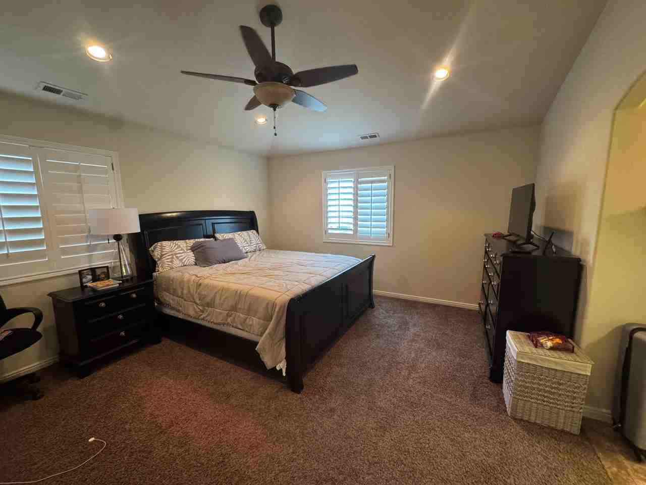 941 W Village Bend Ln - Photo 6 of 11