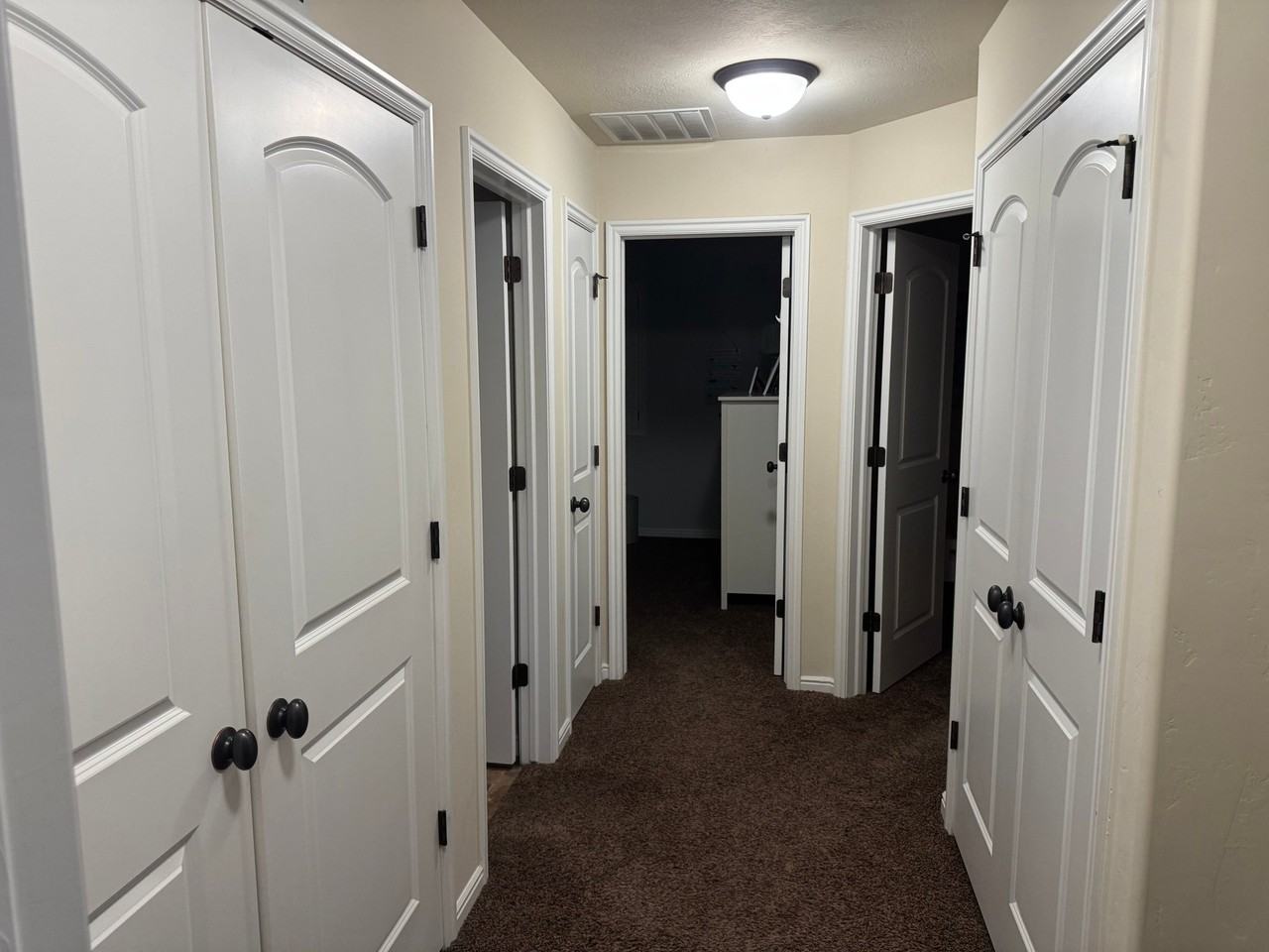 941 W Village Bend Ln - Photo 7 of 11