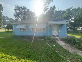 9163 Loganberry Ln - Photo 1 of 1