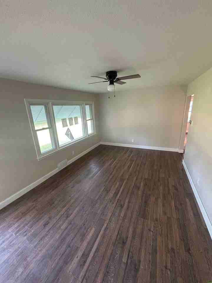 9163 Loganberry Ln - Photo 2 of 9