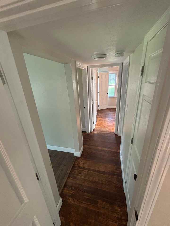 9163 Loganberry Ln - Photo 3 of 9