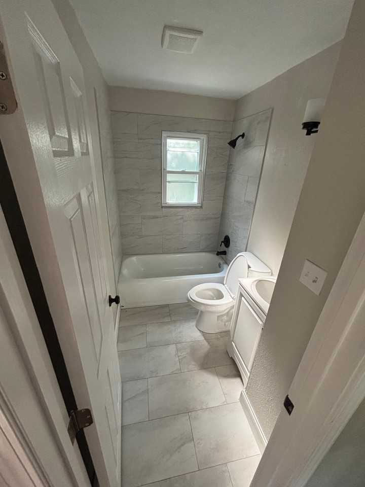 9163 Loganberry Ln - Photo 4 of 9