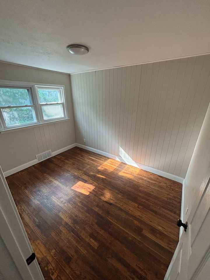 9163 Loganberry Ln - Photo 5 of 9