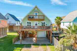 207 Sandpebble Pl - Photo 1 of 1