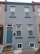 1828 E Hazzard St - Photo 1 of 1