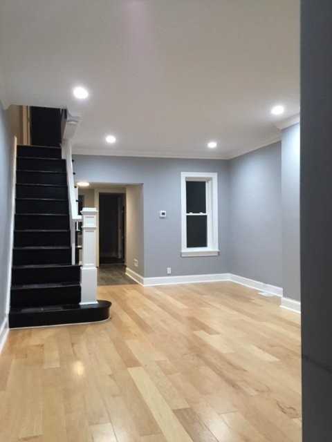 1828 E Hazzard St - Photo 2 of 8
