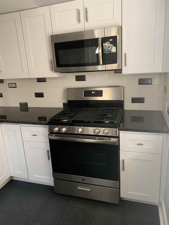 1828 E Hazzard St - Photo 4 of 8