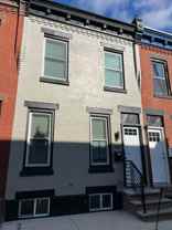 165 W Palmer St - Photo 1 of 1