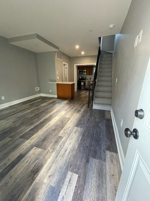 165 W Palmer St - Photo 3 of 11