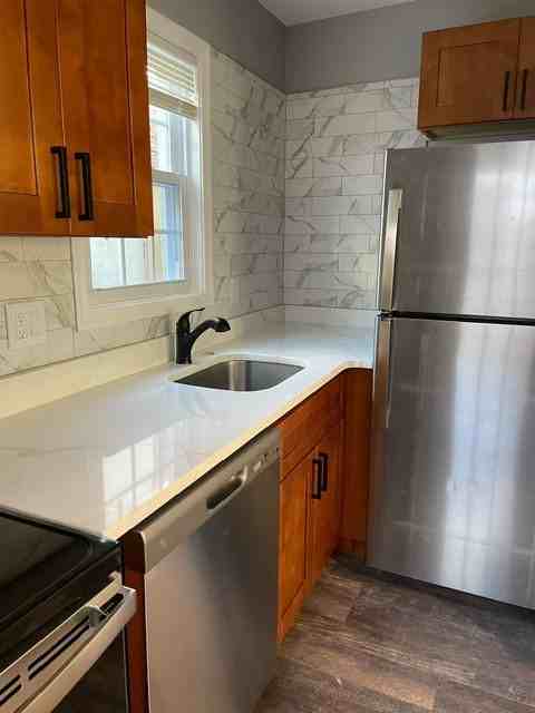 165 W Palmer St - Photo 5 of 11