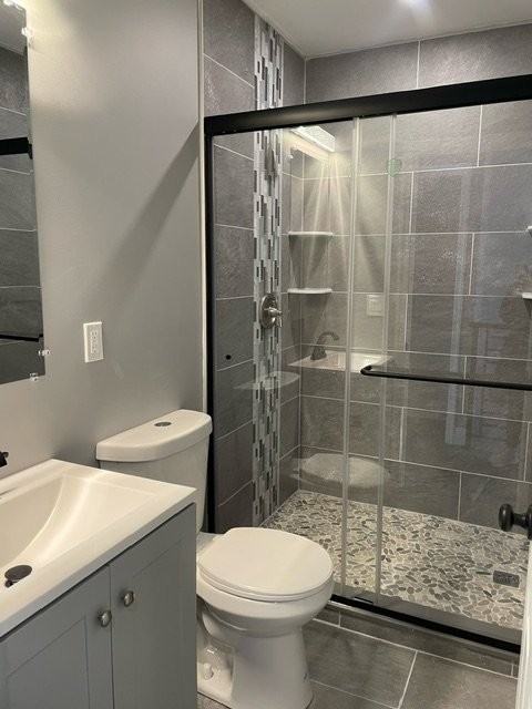 165 W Palmer St - Photo 6 of 11