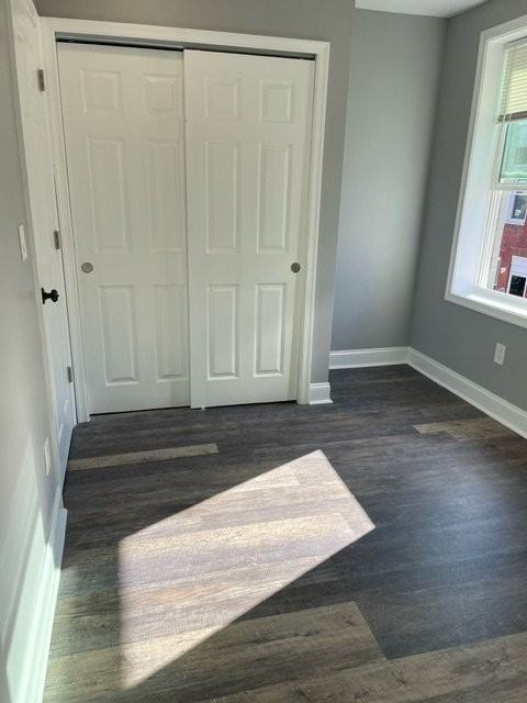 165 W Palmer St - Photo 7 of 11