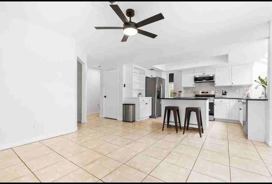 8337 Tide Pool Dr - Photo 6 of 12