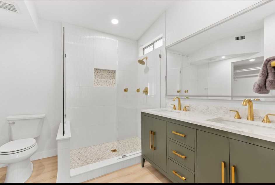 8337 Tide Pool Dr - Photo 7 of 12