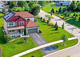 featured image of 3 Andrew Ln