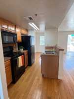featured image of 12123 W Bell Rd #249