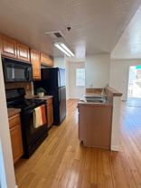 12123 W Bell Rd #249 - Photo 1 of 1
