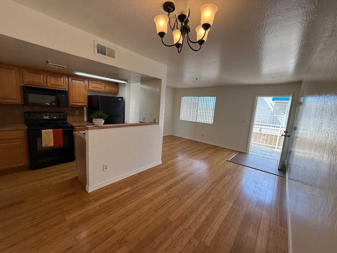 12123 W Bell Rd #249 - Photo 3 of 10