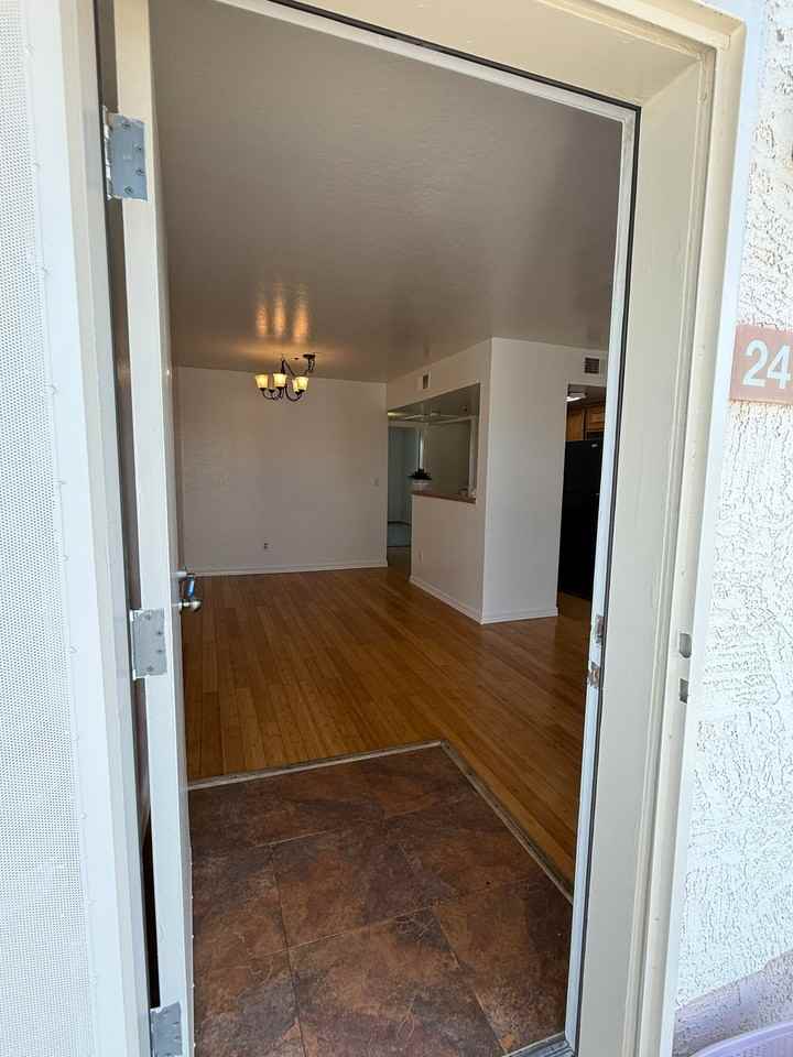 12123 W Bell Rd #249 - Photo 4 of 10