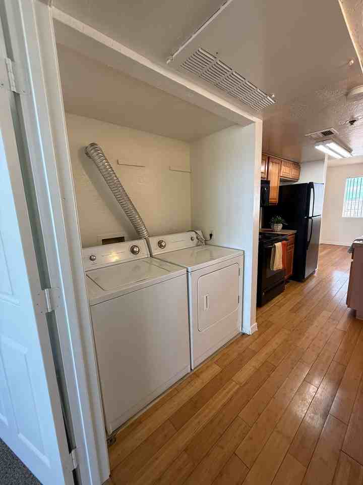 12123 W Bell Rd #249 - Photo 7 of 10