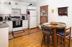 263 Canal St #2 - Photo 1 of 1
