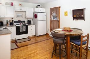 featured image of 263 Canal St #2