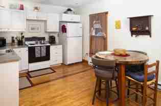 263 Canal St #2 - Photo 1 of 1