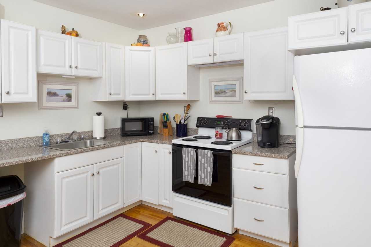 263 Canal St #2 - Photo 2 of 12