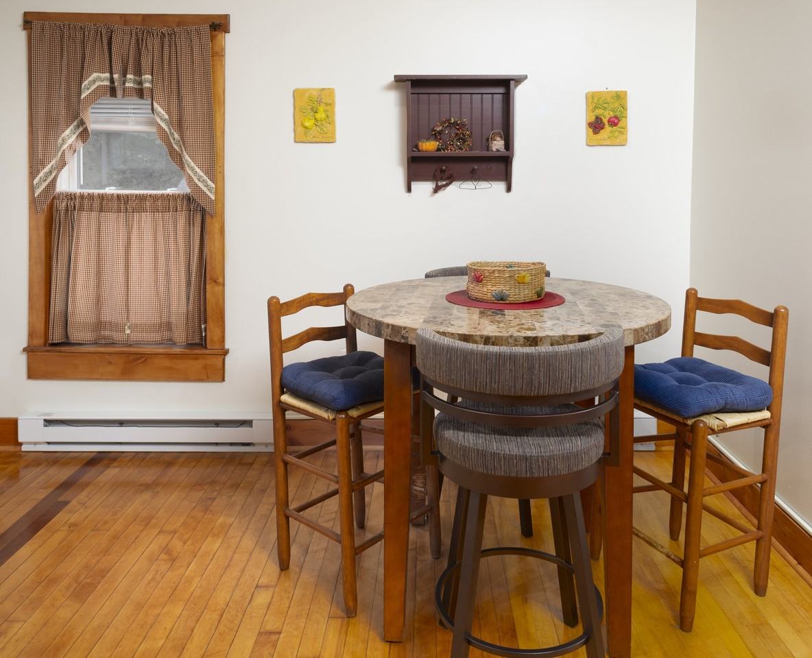 263 Canal St #2 - Photo 3 of 12