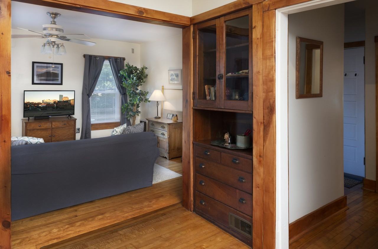 263 Canal St #2 - Photo 4 of 12