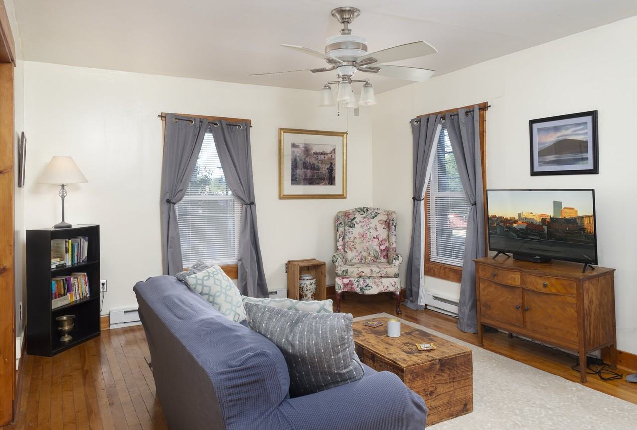 263 Canal St #2 - Photo 5 of 12