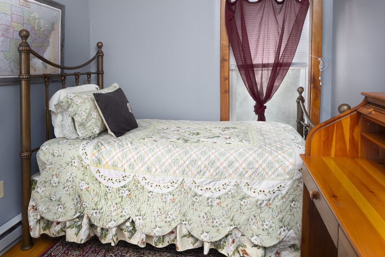 263 Canal St #2 - Photo 6 of 12