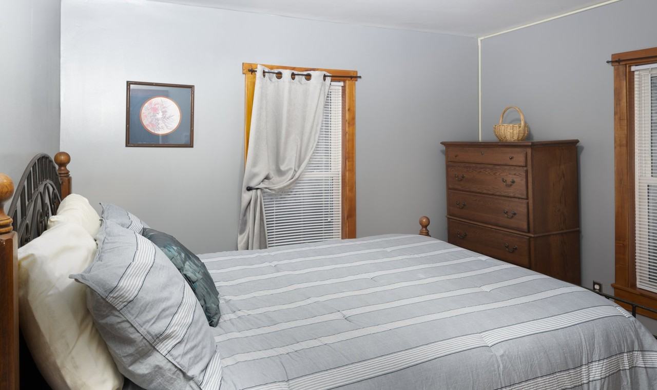 263 Canal St #2 - Photo 7 of 12